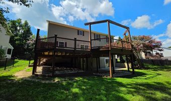 364 QUAKER HILL Rd, Magnolia, DE 19962