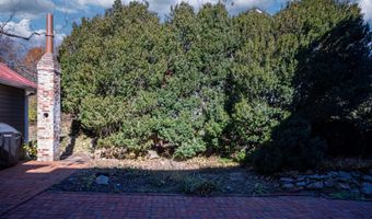 560 RICHMOND Rd, Amissville, VA 20106