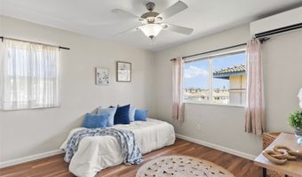 91-1060 Aukahi St, Kapolei, HI 96707