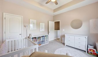 7808 Lagenaria Dr, Angier, NC 27501