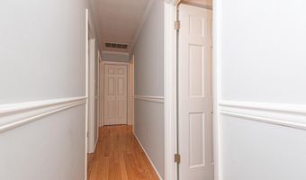 34901 WINGATE Ct, Dagsboro, DE 19939