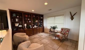 825 Dennison Hts, Batesville, AR 72501
