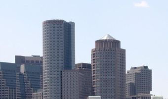 186 Havre 4, Boston, MA 02128