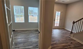 908 Colton Dr, Acworth, GA 30102