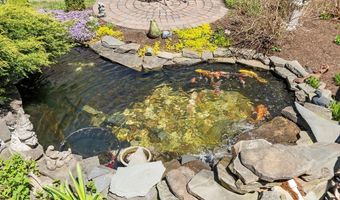 116 Coburn Rd, Berlin, MA 01503