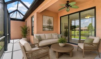 132 SHELL FALLS Dr, Apollo Beach, FL 33572