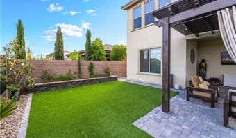 212 Harris Peak St, Las Vegas, NV 89138