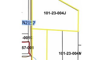 3 County Road N2261, Alpine, AZ 85920