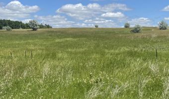 28 26 Ac 52nd St NE, Bismarck, ND 58503