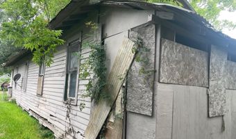 3938 Alliquippa, Baton Rouge, LA 70805