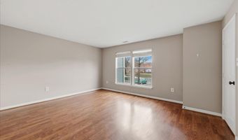 44114 NATALIE Ter 202, Ashburn, VA 20147