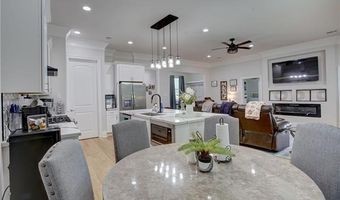 1913 MEHLE St, Arabi, LA 70032