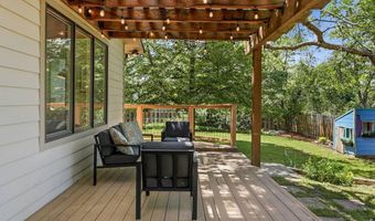4705 Chatham St, Boulder, CO 80301