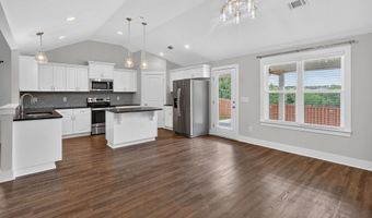 7142 Hanford Dr, Aiken, SC 29803