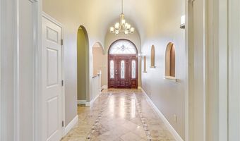 113 Bay Ct, Aransas Pass, TX 78336