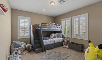 2 Olympia Outlook Dr, Las Vegas, NV 89141
