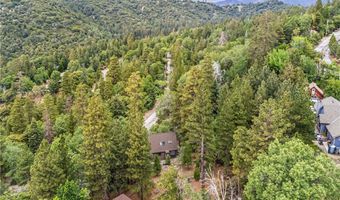 6429 Cedar Ave, Angelus Oaks, CA 92305