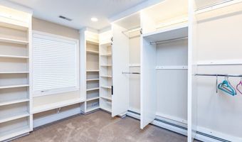 64 Princeton Ave, Andover, MA 01810