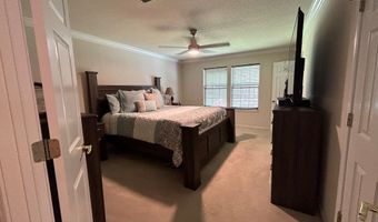 123 Waterford Way, Ashford, AL 36321