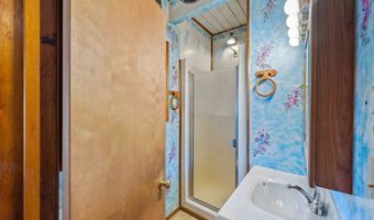 87463 MCTIMMONS Ln, Bandon, OR 97411