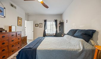 701 N Cleveland St, Oceanside, CA 92054