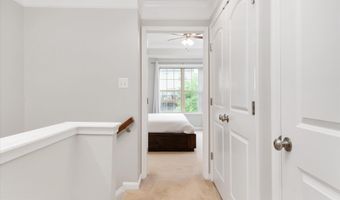 816 NANCY LYNN Ln, Arnold, MD 21012
