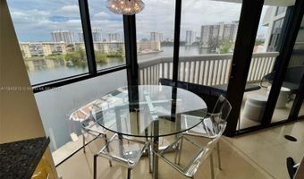 1000 Island Blvd 610, Aventura, FL 33160