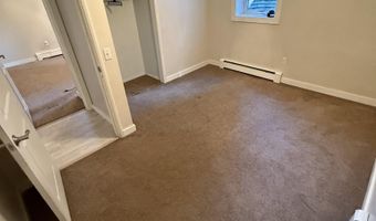 121 DUNBAR Ave, Fairbanks, AK 99701