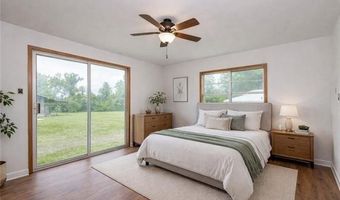 1968-70 AVENUE L, Bogalusa, LA 70427