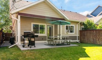 1509 Tempest Ct, Bozeman, MT 59718