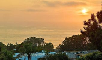 13765 Condesa, Del Mar, CA 92014