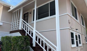 1341 Ekaha Ave upstairs, Honolulu, HI 96816