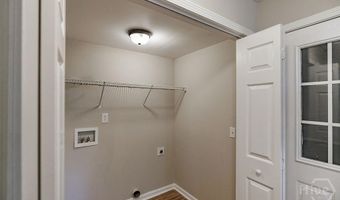 560 Bethany Ct, Athens, GA 30606