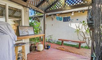 6755 PARKSIDE Ave, San Diego, CA 92139