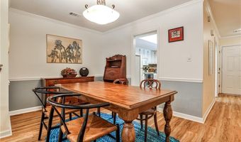 1750 Clairmont Rd 35, Decatur, GA 30033