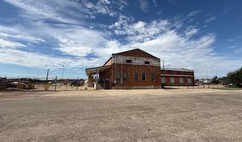 512 NE 2nd Ave, Amarillo, TX 79107