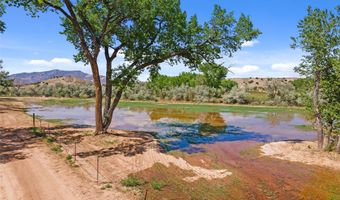 20590 US Hwy 84, Abiquiu, NM 87510