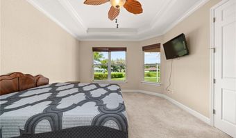 5056 Birkdale Dr, Avon Park, FL 33825