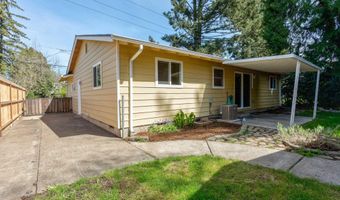 1730 NW Grant Ave, Corvallis, OR 97330