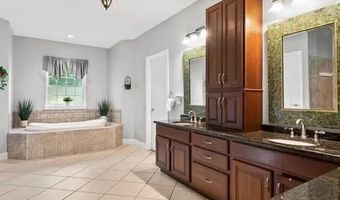 20145 Doddtown Rd, Harbeson, DE 19951