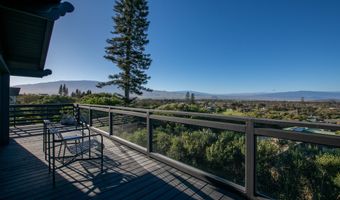 65-1239 PUUKI Pl, Kamuela, HI 96743