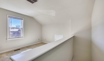 1525 ORONOCO St, Alexandria, VA 22314
