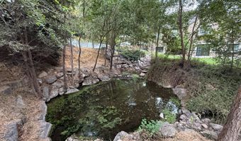 1121 E 580 Cir N, American Fork, UT 84003