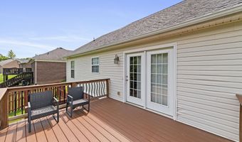 133 Tulip Dr, Bardstown, KY 40004