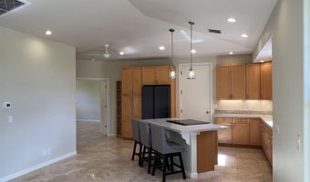 155 Kulipuu St, Kihei, HI 96753