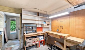1120-1124 Sherman St SE, Albany, OR 97322