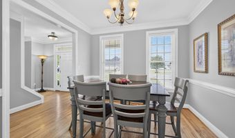 160 Adams Pointe Ct, Angier, NC 27501