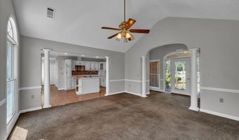420 James St, Ailey, GA 30410