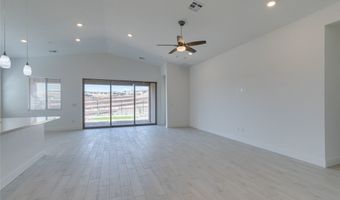 257 Piazzetta Pl, Henderson, NV 89011