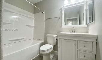 897 Fording Island Rd 402, Bluffton, SC 29910